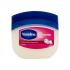 Vaseline Baby Protecting Jelly Tělový gel pro děti 100 ml