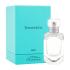 Tiffany & Co. Tiffany & Co. Sheer Toaletní voda pro ženy 50 ml