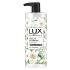 LUX Botanicals Freesia & Tea Tree Oil Daily Shower Gel Sprchový gel pro ženy 750 ml