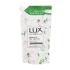 LUX Botanicals Freesia & Tea Tree Oil Daily Shower Gel Sprchový gel pro ženy Náplň 500 ml
