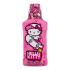 Hello Kitty Hello Kitty Ústní voda pro děti 250 ml