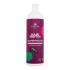 Kallos Cosmetics Hair Pro-Tox Superfruits Antioxidant Shampoo Šampon pro ženy 1000 ml