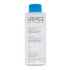 Uriage Eau Thermale Thermal Micellar Water Cranberry Extract Micelární voda 500 ml