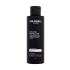 Goldwell System Color Remover Barva na vlasy pro ženy 150 ml