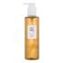 Beauty of Joseon Ginseng Cleansing Oil Čisticí olej pro ženy 210 ml