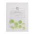 Beauty of Joseon Centella Asiatica Calming Mask Pleťová maska pro ženy 25 ml