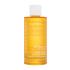 Moroccanoil Body Dry Body Oil Tělový olej pro ženy 50 ml