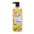 LUX Botanicals Ylang Ylang & Neroli Oil Daily Shower Gel Sprchový gel pro ženy 750 ml