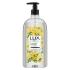 LUX Botanicals Ylang Ylang & Neroli Oil Daily Shower Gel Sprchový gel pro ženy 750 ml