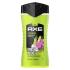 Axe Epic Fresh 3in1 Sprchový gel pro muže 250 ml