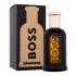 HUGO BOSS Boss Bottled Elixir Parfém pro muže 100 ml