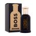 HUGO BOSS Boss Bottled Elixir Parfém pro muže 50 ml