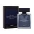 Narciso Rodriguez For Him Bleu Noir Parfém pro muže 100 ml