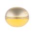 DKNY DKNY Golden Delicious Parfémovaná voda pro ženy 50 ml tester