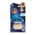 Kneipp Kids Star Dust Crackling Bath Salt Koupelová sůl pro děti 60 g