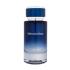 Mercedes-Benz Mercedes-Benz Ultimate Parfémovaná voda pro muže 120 ml tester
