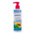 Dermacol Aroma Moment Papaya & Mint Tropical Liquid Soap Tekuté mýdlo 250 ml