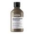 L'Oréal Professionnel Absolut Repair Molecular Professional Shampoo Šampon pro ženy 300 ml