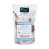 Kneipp Sensitive Derm Primeval Sea Bath Salt Pure Koupelová sůl 500 g