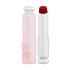 Christian Dior Addict Lip Glow Balzám na rty pro ženy 3,2 g Odstín 031 Strawberry