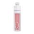 Christian Dior Addict Lip Maximizer Lesk na rty pro ženy 6 ml Odstín 001 Pink