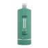 Londa Professional P.U.R.E Šampon pro ženy 1000 ml