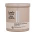 Londa Professional Fiber Infusion Reconstructive Treatment Maska na vlasy pro ženy 750 ml