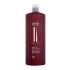 Londa Professional Velvet Oil Šampon pro ženy 1000 ml