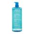 Uriage Dermatological Extra-Rich Gel Čisticí gel 1000 ml