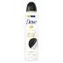 Dove Advanced Care Invisible Dry 72h Antiperspirant pro ženy 150 ml