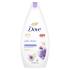 Dove Anti-Stress Sprchový gel pro ženy 450 ml