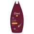 Dove Pro Age Sprchový gel pro ženy 450 ml