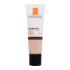 La Roche-Posay Anthelios Mineral One Daily Cream SPF50+ Opalovací přípravek na obličej pro ženy 30 ml Odstín 01 Light
