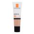 La Roche-Posay Anthelios Mineral One Daily Cream SPF50+ Opalovací přípravek na obličej pro ženy 30 ml Odstín 03 Tan