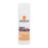 La Roche-Posay Anthelios Pigment Correct Photocorrection Daily Tinted Cream SPF50+ Denní pleťový krém pro ženy 50 ml Odstín Light