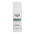 Eucerin DermoPurifyer Oil Control Adjunctive Soothing Cream Denní pleťový krém pro ženy 50 ml
