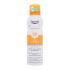 Eucerin Sun Oil Control Body Sun Spray Dry Touch SPF50 Opalovací přípravek na tělo 200 ml