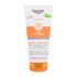 Eucerin Sun Oil Control Dry Touch Body Sun Gel-Cream SPF50+ Opalovací přípravek na tělo 200 ml