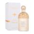 Guerlain Aqua Allegoria Nettare di Sole Toaletní voda pro ženy 125 ml