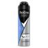 Rexona Men Maximum Protection Cobalt Dry Antiperspirant pro muže 150 ml