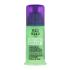 Tigi Bed Head Curls Rock Amplifier Pro podporu vln pro ženy 43 ml