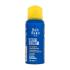 Tigi Bed Head Dirty Secret™ Suchý šampon pro ženy 100 ml