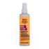 Tigi Bed Head Make It Last Leave-In Conditioner Kondicionér pro ženy 200 ml