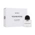 BYREDO Young Rose Parfémovaná voda 50 ml
