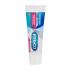 Corega Gum Protection Fixační krém 40 g