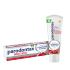 Parodontax Complete Protection Whitening Zubní pasta 75 ml