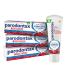 Parodontax Complete Protection Extra Fresh Trio Zubní pasta Set