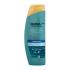 Head & Shoulders DermaXPro Scalp Care Hydration Anti-Dandruff Shampoo Šampon 270 ml