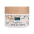 Kneipp Cream-Oil Peeling Argan´s Secret Tělový peeling pro ženy 200 ml