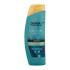 Head & Shoulders DermaXPro Scalp Care Soothe Anti-Dandruff Shampoo Šampon 270 ml